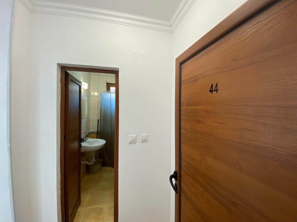 Amadeus XV 44 Studio Sunny Beach Centum Esterno foto